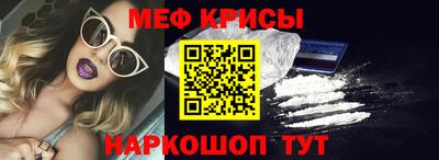 МДПВ Кимры
