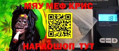 МДПВ Кимры