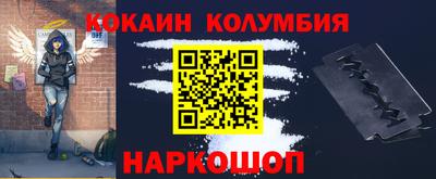 МДПВ Кингисепп