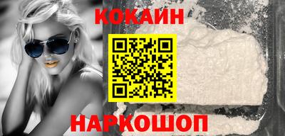 МДПВ Кимры