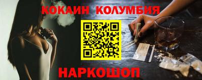 МДПВ Кингисепп