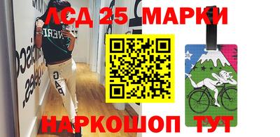 МДПВ Кимры