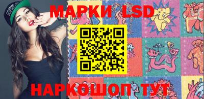 МДПВ Кингисепп