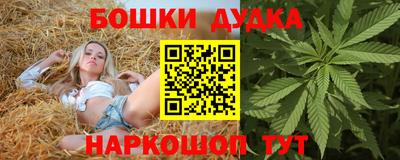МДПВ Кимры