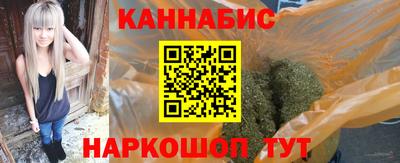 МДПВ Кингисепп
