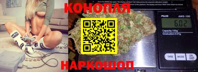 МДПВ Кимры