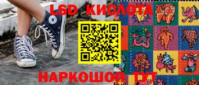 МДПВ Кимры