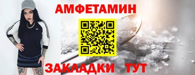 МДПВ Кимры