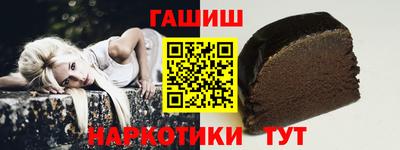 МДПВ Кимры