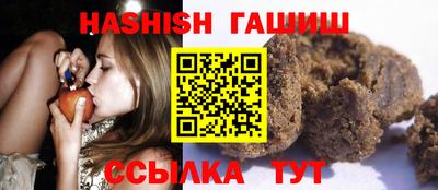 МДПВ Кимры