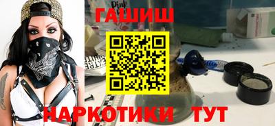 МДПВ Кингисепп