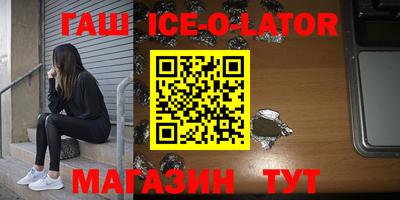 МДПВ Кимры