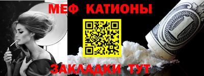 МДПВ Кимры